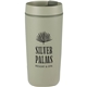 Grande 16oz Recycled Tumbler