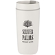 Grande 16oz Recycled Tumbler