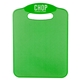 Grande - Cutting Board