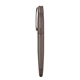 granite rollerball pen