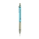 graphgear(tm) 300 premium mechanical pencil - medium lead