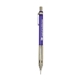 graphgear(tm) 300 premium mechanical pencil - medium lead
