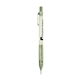 graphgear(tm) 300 premium mechanical pencil - medium lead