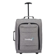 Graphite 20 Upright Luggage