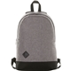 Graphite Dome 15 Computer Backpack