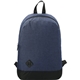 Graphite Dome 15 Computer Backpack