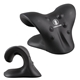 Gravity Neck Shoulder Relaxer