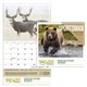 Great Lakes Sportsman - Triumph(R) Calendars
