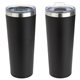 Greco 28 oz Vacuum Insulated Stainless Steel Tumbler
