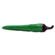 Green Jalapeo Red Chili Pepper Pen