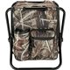 Greenwood 24- Can Camo Cooler Chair