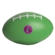 Green / Yellow Mood Football