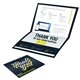 Greeting Card and Webcam Cover