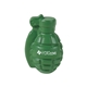 Grenade Shape Stress Ball
