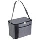 Greystone Square Cooler Bag