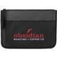 Grid Wet Dry Pouch