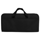 Griddle 12- Piece BBQ Set