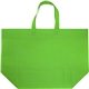 Non Woven Polypropylene Grocery Shopper