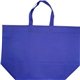 Non Woven Polypropylene Grocery Shopper