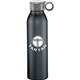 Grom 22 oz Aluminum Sports Bottle