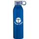 Grom 22 oz Aluminum Sports Bottle
