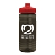 Groove 20 oz Tritan(TM) Sports bottle with Pushpull lid