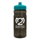 Groove 20 oz Tritan(TM) Sports bottle with Pushpull lid