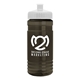 Groove 20 oz Tritan(TM) Sports bottle with Pushpull lid