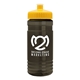 Groove 20 oz Tritan(TM) Sports bottle with Pushpull lid