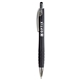 Groovy Grip Stylus Pen