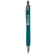 Groovy Grip Stylus Pen