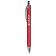 Groovy Grip Stylus Pen