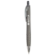 Groovy Grip Stylus Pen