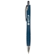 Groovy Grip Stylus Pen