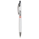 Groovy Grip Stylus Pen
