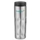 Stainless Shell Tumbler with Plastic Liner