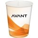 Groovy Stadium Cup