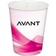 Groovy Stadium Cup