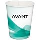 Groovy Stadium Cup