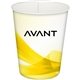 Groovy Stadium Cup