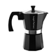 Grosche Milano 6 Cup Espresso Maker