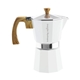 Grosche Milano 6 Cup Espresso Maker