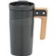 Grotto Ceramic Mug 16oz