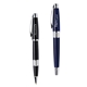 Guillox 8(TM)- Rollerball Pen