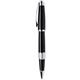 Guillox 8(TM)- Rollerball Pen