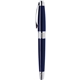 Guillox 8(TM)- Rollerball Pen