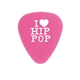 Guitar Pick