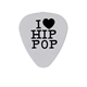 Guitar Pick