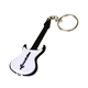 Guitar Shaped Keylight