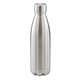 Gully Stainless Tumbler